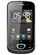 T Mobile Arizona Price With Specifications